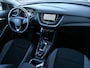 Opel Grandland X 1.6 Turbo Hybrid4 Ultimate 300 Pk Automaat Navi / DAB / Apple Carplay / Camera / Stoelverwarming