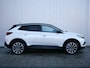 Opel Grandland X 1.6 Turbo Hybrid4 Ultimate 300 Pk Automaat Navi / DAB / Apple Carplay / Camera / Stoelverwarming