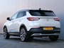 Opel Grandland X 1.6 Turbo Hybrid4 Ultimate 300 Pk Automaat Navi / DAB / Apple Carplay / Camera / Stoelverwarming