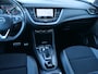 Opel Grandland X 1.6 Turbo Hybrid4 Ultimate 300 Pk Automaat Navi / DAB / Apple Carplay / Camera / Stoelverwarming