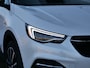 Opel Grandland X 1.6 Turbo Hybrid4 Ultimate 300 Pk Automaat Navi / DAB / Apple Carplay / Camera / Stoelverwarming