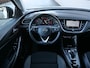Opel Grandland X 1.6 Turbo Hybrid4 Ultimate 300 Pk Automaat Navi / DAB / Apple Carplay / Camera / Stoelverwarming