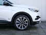 Opel Grandland X 1.6 Turbo Hybrid4 Ultimate 300 Pk Automaat Navi / DAB / Apple Carplay / Camera / Stoelverwarming