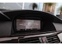BMW 5-Serie Touring 545i High Executive | Head-up display | Cruise control adaptief | Stoelventilatie + verwarming | Achterbankverwarming | Xenon | Panoramadak | Sportstuur