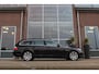 BMW 5-Serie Touring 545i High Executive | Head-up display | Cruise control adaptief | Stoelventilatie + verwarming | Achterbankverwarming | Xenon | Panoramadak | Sportstuur