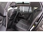 BMW 5-Serie Touring 545i High Executive | Head-up display | Cruise control adaptief | Stoelventilatie + verwarming | Achterbankverwarming | Xenon | Panoramadak | Sportstuur