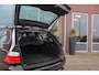 BMW 5-Serie Touring 545i High Executive | Head-up display | Cruise control adaptief | Stoelventilatie + verwarming | Achterbankverwarming | Xenon | Panoramadak | Sportstuur