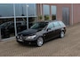 BMW 5-Serie Touring 545i High Executive | Head-up display | Cruise control adaptief | Stoelventilatie + verwarming | Achterbankverwarming | Xenon | Panoramadak | Sportstuur