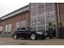 BMW 5-Serie Touring 545i High Executive | Head-up display | Cruise control adaptief | Stoelventilatie + verwarming | Achterbankverwarming | Xenon | Panoramadak | Sportstuur