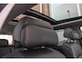 BMW 5-Serie Touring 545i High Executive | Head-up display | Cruise control adaptief | Stoelventilatie + verwarming | Achterbankverwarming | Xenon | Panoramadak | Sportstuur