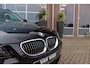 BMW 5-Serie Touring 545i High Executive | Head-up display | Cruise control adaptief | Stoelventilatie + verwarming | Achterbankverwarming | Xenon | Panoramadak | Sportstuur