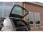 BMW 5-Serie Touring 545i High Executive | Head-up display | Cruise control adaptief | Stoelventilatie + verwarming | Achterbankverwarming | Xenon | Panoramadak | Sportstuur