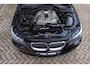 BMW 5-Serie Touring 545i High Executive | Head-up display | Cruise control adaptief | Stoelventilatie + verwarming | Achterbankverwarming | Xenon | Panoramadak | Sportstuur