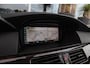 BMW 5-Serie Touring 545i High Executive | Head-up display | Cruise control adaptief | Stoelventilatie + verwarming | Achterbankverwarming | Xenon | Panoramadak | Sportstuur