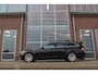 BMW 5-Serie Touring 545i High Executive | Head-up display | Cruise control adaptief | Stoelventilatie + verwarming | Achterbankverwarming | Xenon | Panoramadak | Sportstuur