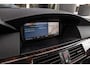 BMW 5-Serie Touring 545i High Executive | Head-up display | Cruise control adaptief | Stoelventilatie + verwarming | Achterbankverwarming | Xenon | Panoramadak | Sportstuur