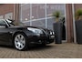 BMW 5-Serie Touring 545i High Executive | Head-up display | Cruise control adaptief | Stoelventilatie + verwarming | Achterbankverwarming | Xenon | Panoramadak | Sportstuur