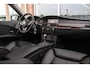 BMW 5-Serie Touring 545i High Executive | Head-up display | Cruise control adaptief | Stoelventilatie + verwarming | Achterbankverwarming | Xenon | Panoramadak | Sportstuur