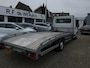 Citroën Jumper 35 2.2 HDI L3 DC