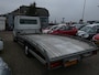 Citroën Jumper 35 2.2 HDI L3 DC