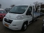 Citroën Jumper 35 2.2 HDI L3 DC