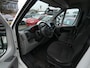 Citroën Jumper 35 2.2 HDI L3 DC