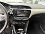 Opel Corsa-e Edition 50 kWh 50kWh