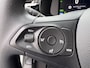 Opel Corsa-e Edition 50 kWh 50kWh