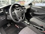 Opel Corsa-e Edition 50 kWh 50kWh