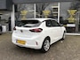 Opel Corsa-e Edition 50 kWh 50kWh