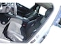 Volvo V60 2.0 T5 Momentum | Navigatie | AppleCarplay/Android Auto | Half lederen bekleding | Stoelverwarming | Semi Electrische Wegklapbare trekhaak | Parkeersensoren achter |