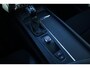 Volvo V60 2.0 T5 Momentum | Navigatie | AppleCarplay/Android Auto | Half lederen bekleding | Stoelverwarming | Semi Electrische Wegklapbare trekhaak | Parkeersensoren achter |