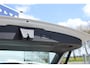 Volvo V60 2.0 T5 Momentum | Navigatie | AppleCarplay/Android Auto | Half lederen bekleding | Stoelverwarming | Semi Electrische Wegklapbare trekhaak | Parkeersensoren achter |