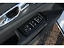 Volvo V60 2.0 T5 Momentum | Navigatie | AppleCarplay/Android Auto | Half lederen bekleding | Stoelverwarming | Semi Electrische Wegklapbare trekhaak | Parkeersensoren achter |