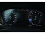 Volvo V60 2.0 T5 Momentum | Navigatie | AppleCarplay/Android Auto | Half lederen bekleding | Stoelverwarming | Semi Electrische Wegklapbare trekhaak | Parkeersensoren achter |