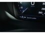 Volvo V60 2.0 T5 Momentum | Navigatie | AppleCarplay/Android Auto | Half lederen bekleding | Stoelverwarming | Semi Electrische Wegklapbare trekhaak | Parkeersensoren achter |