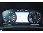 Volvo V60 2.0 T5 Momentum | Navigatie | AppleCarplay/Android Auto | Half lederen bekleding | Stoelverwarming | Semi Electrische Wegklapbare trekhaak | Parkeersensoren achter |
