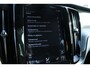 Volvo V60 2.0 T5 Momentum | Navigatie | AppleCarplay/Android Auto | Half lederen bekleding | Stoelverwarming | Semi Electrische Wegklapbare trekhaak | Parkeersensoren achter |