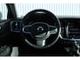 Volvo V60 2.0 T5 Momentum | Navigatie | AppleCarplay/Android Auto | Half lederen bekleding | Stoelverwarming | Semi Electrische Wegklapbare trekhaak | Parkeersensoren achter |