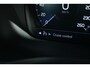 Volvo V60 2.0 T5 Momentum | Navigatie | AppleCarplay/Android Auto | Half lederen bekleding | Stoelverwarming | Semi Electrische Wegklapbare trekhaak | Parkeersensoren achter |