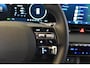 Hyundai Ioniq 5 84 kWh 229pk RWD Connect - Inruilvoordeel