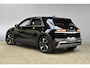 Hyundai Ioniq 5 84 kWh 229pk RWD Connect - Inruilvoordeel