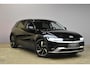 Hyundai Ioniq 5 84 kWh 229pk RWD Connect - Inruilvoordeel