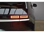 Hyundai Ioniq 5 84 kWh 229pk RWD Connect - Inruilvoordeel