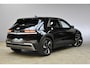 Hyundai Ioniq 5 84 kWh 229pk RWD Connect - Inruilvoordeel