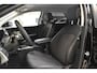 Hyundai Ioniq 5 84 kWh 229pk RWD Connect - Inruilvoordeel