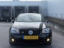Volkswagen Golf 1.4 TSI GT Sport | Origineel Nederlands | CarPlay
