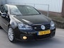 Volkswagen Golf 1.4 TSI GT Sport | Origineel Nederlands | CarPlay