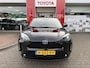 Toyota Yaris Cross 1.5 Hybrid First Edition | Apple Carplay/Android auto | Navi |