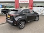 Toyota Yaris Cross 1.5 Hybrid First Edition | Apple Carplay/Android auto | Navi |